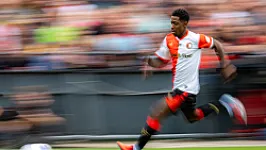 Schaken ziet transferrecord gebroken worden: 'Dat zou alles breken'