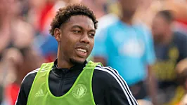 'Oud-Feyenoorder maakt overstap naar RKC Waalwijk'