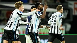 EREDIVISIE | Heracles Almelo en FC Utrecht scoren niet