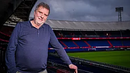 Penning: 'Dat heeft echt wel invloed op je leven'
