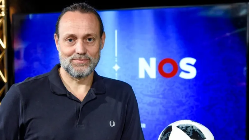Borst: 'Een verwijzing naar blessureleed is niet bepaald sterk'