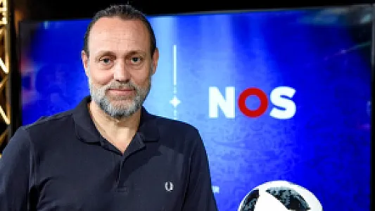 Borst: 'Een verwijzing naar blessureleed is niet bepaald sterk'