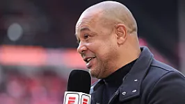 Vink wijst naar cruciale spelers bij Feyenoord
