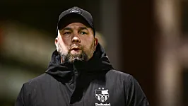 Janssen komt met keiharde analyse over Feyenoord