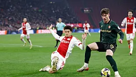 'Deze Klassieker wordt de interessantste in lange tijd'