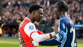 Hoe Lotomba van bijrol naar hoofdrol ging
