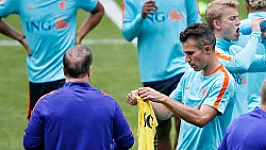 COLUMN | Aangedickt