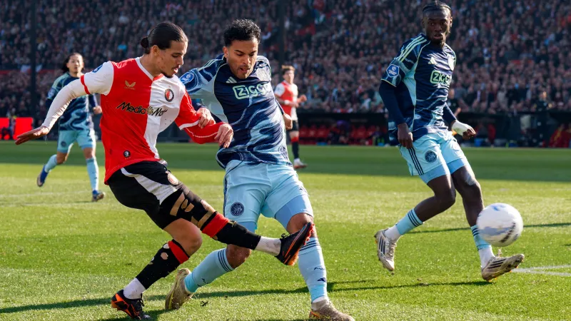 'Hadj Moussa ondergaat medische testen in Italië'