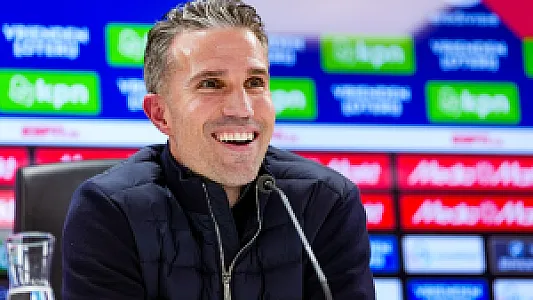 Stevige kritiek op sleutelfiguur binnen Feyenoord