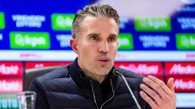 SPEELSCHEMA | Zes wedstrijden om Champions League veilig te stellen