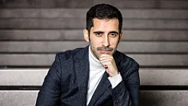 Branco: 'Ik weet zeker dat ik daar van waarde kan zijn'