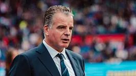 Feyenoord aan het shoppen in Mexico: 'Vergeet je eigen jeugdspelers niet'