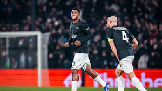 Drama, bank en doorbraak: zo vergaat het Feyenoords huurlingen écht