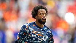 'Wijnaldum na dit seizoen transfervrij op te pikken'