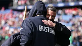 Oud Feyenoorder duikt in verrassende rol op tijdens de Bekerfinale
