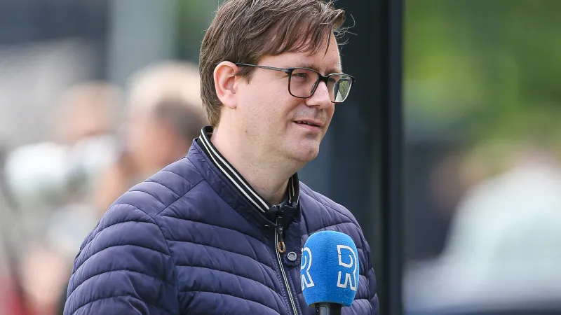 'In financieel opzicht een groot succes'