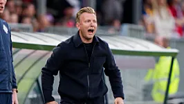 Kuyt wijst: 'Waardoor het heel lastig werken is voor heel veel mensen'