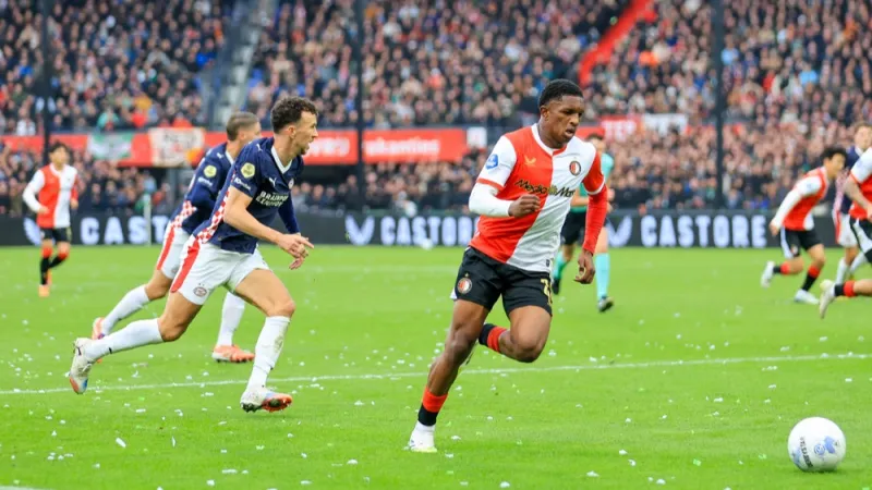 Read: 'Ik zou er wel meer over nadenken nu'