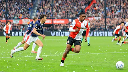 Read: 'Ik zou er wel meer over nadenken nu'