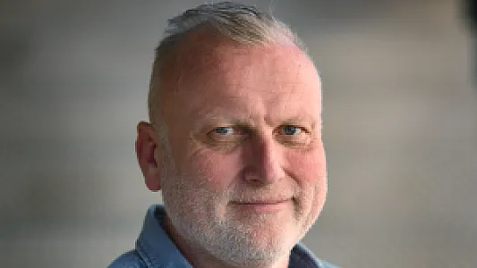 Ten Voorde: 'Die zijn slecht'