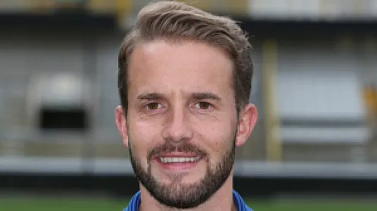 Telegraaf: 'Rigaux beslist na titelstrijd in België over toekomst'