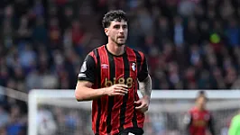 Vertrek van Senesi bij AFC Bournemouth slecht nieuws voor Feyenoord