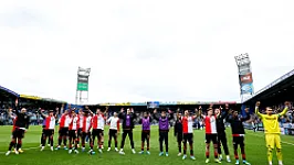 Schelvis: 'Er is een blauwdruk hoe het in ieder geval niet moet'