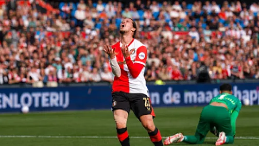PraatMee | Wat vind jij van een broeksponsor?