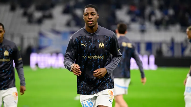Hoe Roggerio Nyakossi bij Feyenoord zou passen