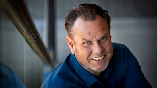 Problemen aanstaande: 'Dat lot zal Eenhoorn normaal gesproken ook hebben'