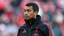 Slot weg bij Liverpool: wat betekent dit voor Feyenoord