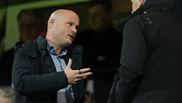 Ruijl: 'We waren echt heel dichtbij'