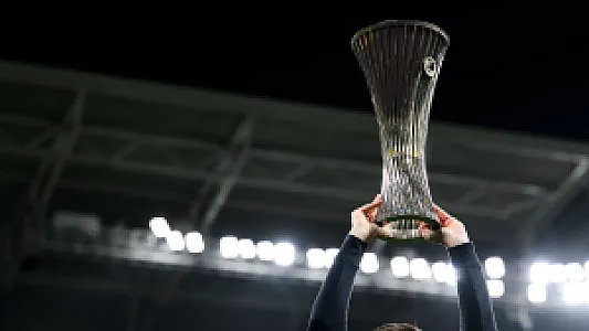 Wie is Oliver Glasner, kandidaat bij Feyenoord en waarom wil de club hem?