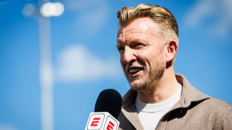 Turkse verkiezingen zijn van invloed op FC Dordrecht; nieuwe voorzitter wil Dirk Kuyt