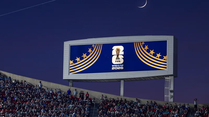 WK 2026 | Dag 7 | Ghana wint, ook Colombia doet goede zaken