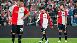 'Hwang weet hoe hij Gimenez moet neutraliseren'