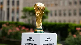 WK 2026 | Dag 11 | Egypte doorbreekt de impasse