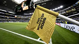 WK 2026 | Dag 16 | Kaapverdië naar knock-out fase na wéér een gelijkspel, België wint eindelijk