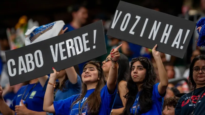 Deze landen zijn al zeker van de knock-outfase op het WK