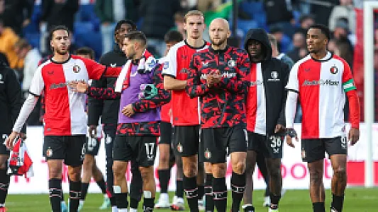 Krabbendam: 'Daar is wel interesse voor, maar die gaan niet voor een appel en een ei weg'