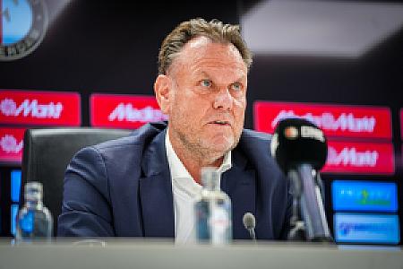 Robert Eenhoorn