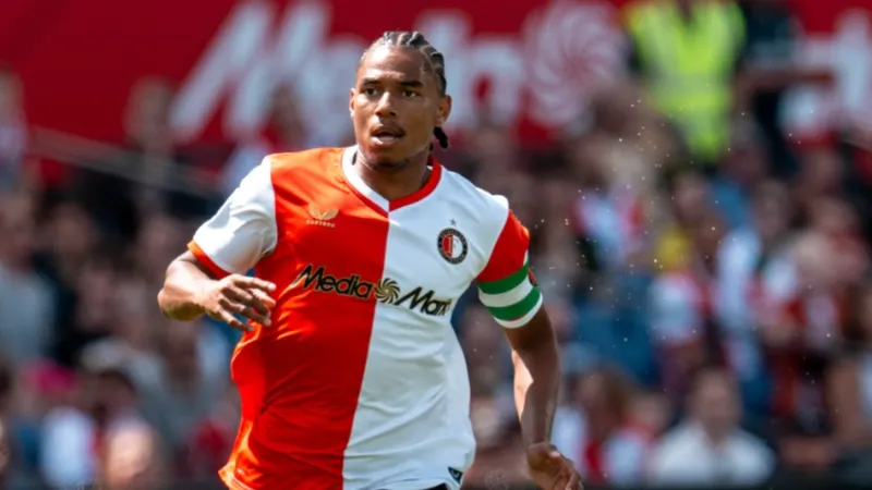 'Ooit een super talent nu moeilijk te verkopen'