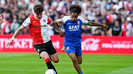 'Het geld kan echt beter voor andere posities gebruikt worden'