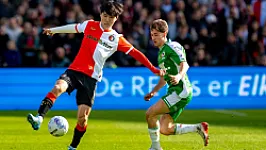 Portugese media: ‘Topclub wil Hwang’
