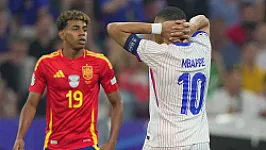 WK 2026 | Dag 31 | Spanje gaat naar de finale na winst op Frankrijk