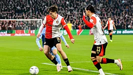 'Na miljoenenklapper lonkt Hoffenheim-transfer voor Leo Sauer'