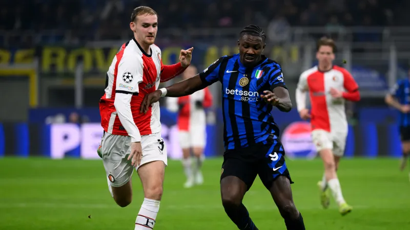 Beelen: 'Om uiteindelijk weer terug te zijn gaat heel mooi zijn'