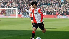 FC Porto maakt details van transfer Inbeom Hwang bekend