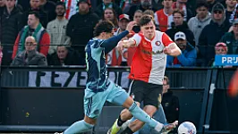 'VFB Stuttgart legt hoger bod neer voor Leo Sauer'