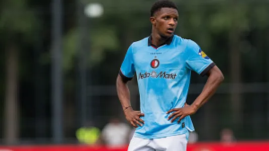 'Details van verbeterd bod op Read bekend'